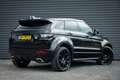 Land Rover Range Rover Evoque 2.0 TD4 HSE / Pano / Dynamic / Aut / Leder Zwart - thumbnail 4