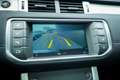 Land Rover Range Rover Evoque 2.0 TD4 HSE / Pano / Dynamic / Aut / Leder Zwart - thumbnail 23