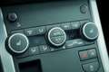 Land Rover Range Rover Evoque 2.0 TD4 HSE / Pano / Dynamic / Aut / Leder Zwart - thumbnail 19