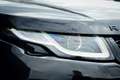 Land Rover Range Rover Evoque 2.0 TD4 HSE / Pano / Dynamic / Aut / Leder Zwart - thumbnail 10