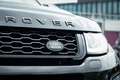 Land Rover Range Rover Evoque 2.0 TD4 HSE / Pano / Dynamic / Aut / Leder Zwart - thumbnail 26