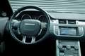 Land Rover Range Rover Evoque 2.0 TD4 HSE / Pano / Dynamic / Aut / Leder Zwart - thumbnail 48