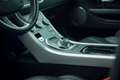 Land Rover Range Rover Evoque 2.0 TD4 HSE / Pano / Dynamic / Aut / Leder Zwart - thumbnail 29