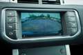 Land Rover Range Rover Evoque 2.0 TD4 HSE / Pano / Dynamic / Aut / Leder Zwart - thumbnail 44