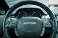 Land Rover Range Rover Evoque 2.0 TD4 HSE / Pano / Dynamic / Aut / Leder Zwart - thumbnail 17