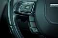 Land Rover Range Rover Evoque 2.0 TD4 HSE / Pano / Dynamic / Aut / Leder Zwart - thumbnail 39