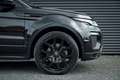 Land Rover Range Rover Evoque 2.0 TD4 HSE / Pano / Dynamic / Aut / Leder Zwart - thumbnail 11