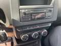 Renault Express 95 Extra USB*DAB+ Alb - thumbnail 13