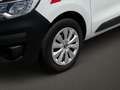 Renault Express 95 Extra USB*DAB+ Alb - thumbnail 7