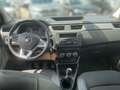 Renault Express 95 Extra USB*DAB+ Alb - thumbnail 11