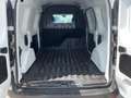 Renault Express 95 Extra USB*DAB+ Alb - thumbnail 15