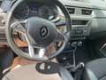 Renault Express 95 Extra USB*DAB+ Alb - thumbnail 10