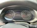 Renault Express 95 Extra USB*DAB+ Alb - thumbnail 14
