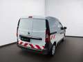 Renault Express 95 Extra USB*DAB+ Alb - thumbnail 4
