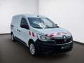 Renault Express 95 Extra USB*DAB+ Alb - thumbnail 6