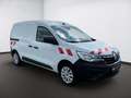 Renault Express 95 Extra USB*DAB+ Alb - thumbnail 5