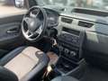 Renault Express 95 Extra USB*DAB+ Alb - thumbnail 9