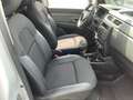 Renault Express 95 Extra USB*DAB+ Alb - thumbnail 12