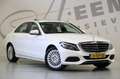 Mercedes-Benz C 180 Ambition/ Schuifdak/ Trekhaak/ NAP Weiß - thumbnail 3