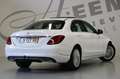 Mercedes-Benz C 180 Ambition/ Schuifdak/ Trekhaak/ NAP Weiß - thumbnail 17