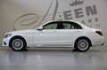 Mercedes-Benz C 180 Ambition/ Schuifdak/ Trekhaak/ NAP Weiß - thumbnail 11