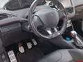 Peugeot 208 1.6 THP 208ch S&S BVM6 GTi Noir - thumbnail 3
