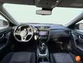 Nissan X-Trail 5P dCi 110 kW (150 CV) E6D VISIA Bleu - thumbnail 12