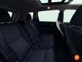 Nissan X-Trail 5P dCi 110 kW (150 CV) E6D VISIA Bleu - thumbnail 18