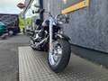 Harley-Davidson Softail Softail Fat Boy FLSTF Negru - thumbnail 3
