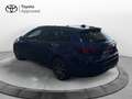 Toyota Corolla Corolla GR SPORT 1.8 Hybrid Touring Sports Blau - thumbnail 5