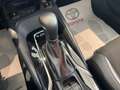 Toyota Corolla Corolla GR SPORT 1.8 Hybrid Touring Sports Blau - thumbnail 16