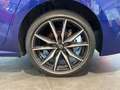 Toyota Corolla Corolla GR SPORT 1.8 Hybrid Touring Sports Blau - thumbnail 6