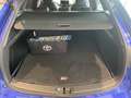 Toyota Corolla Corolla GR SPORT 1.8 Hybrid Touring Sports Blau - thumbnail 7