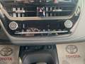 Toyota Corolla Corolla GR SPORT 1.8 Hybrid Touring Sports Blau - thumbnail 15