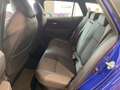 Toyota Corolla Corolla GR SPORT 1.8 Hybrid Touring Sports Blau - thumbnail 8