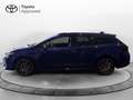 Toyota Corolla Corolla GR SPORT 1.8 Hybrid Touring Sports Blau - thumbnail 3