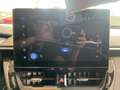 Toyota Corolla Corolla GR SPORT 1.8 Hybrid Touring Sports Blau - thumbnail 13