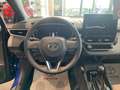 Toyota Corolla Corolla GR SPORT 1.8 Hybrid Touring Sports Blau - thumbnail 11