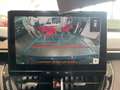 Toyota Corolla Corolla GR SPORT 1.8 Hybrid Touring Sports Blau - thumbnail 14