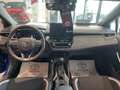 Toyota Corolla Corolla GR SPORT 1.8 Hybrid Touring Sports Blau - thumbnail 10