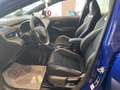 Toyota Corolla Corolla GR SPORT 1.8 Hybrid Touring Sports Blau - thumbnail 9