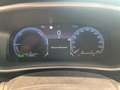 Toyota Corolla Corolla GR SPORT 1.8 Hybrid Touring Sports Blau - thumbnail 12