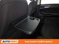 Ford Galaxy 2.0 TDCi EcoBlue Titanium Schwarz - thumbnail 31