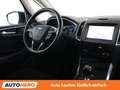 Ford Galaxy 2.0 TDCi EcoBlue Titanium Schwarz - thumbnail 13