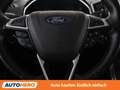Ford Galaxy 2.0 TDCi EcoBlue Titanium Schwarz - thumbnail 19