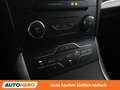 Ford Galaxy 2.0 TDCi EcoBlue Titanium Schwarz - thumbnail 26