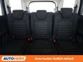 Ford Galaxy 2.0 TDCi EcoBlue Titanium Schwarz - thumbnail 15