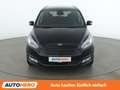 Ford Galaxy 2.0 TDCi EcoBlue Titanium Schwarz - thumbnail 9