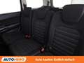 Ford Galaxy 2.0 TDCi EcoBlue Titanium Schwarz - thumbnail 14