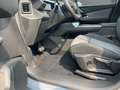 Opel Grandland GS ,100kW M-Hybrid ,Automatik ,PDC v & h ,behz.Fro Gris - thumbnail 7